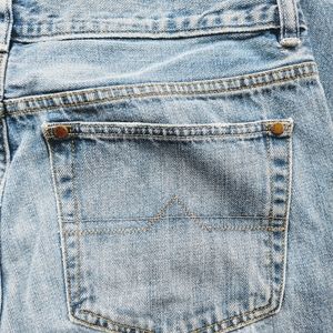 Urban Pipeline Men's Jeans, Size 32x34